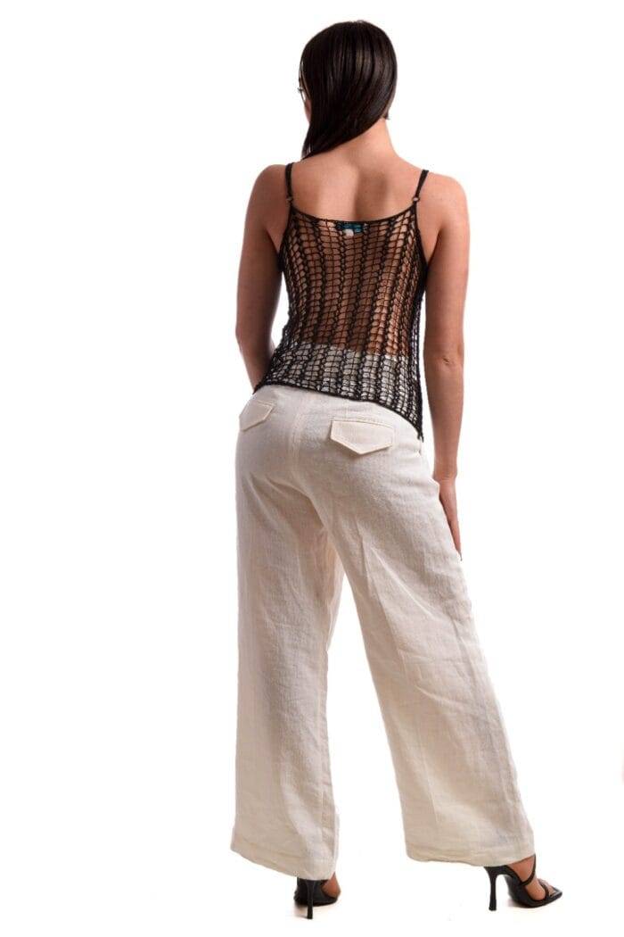 Musculosa Ember - Imagen 2