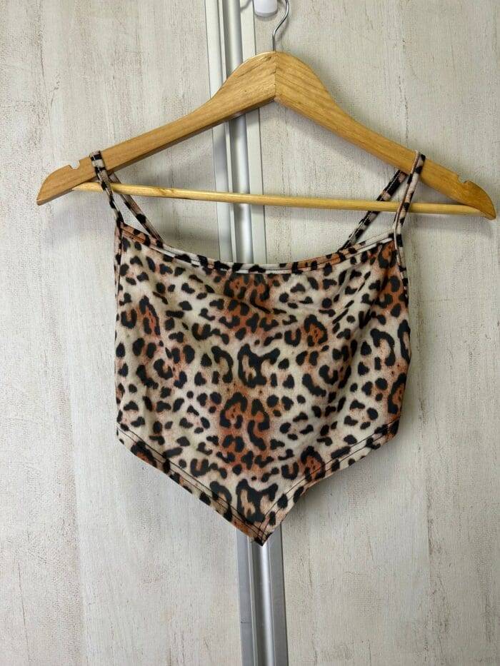 Top Print