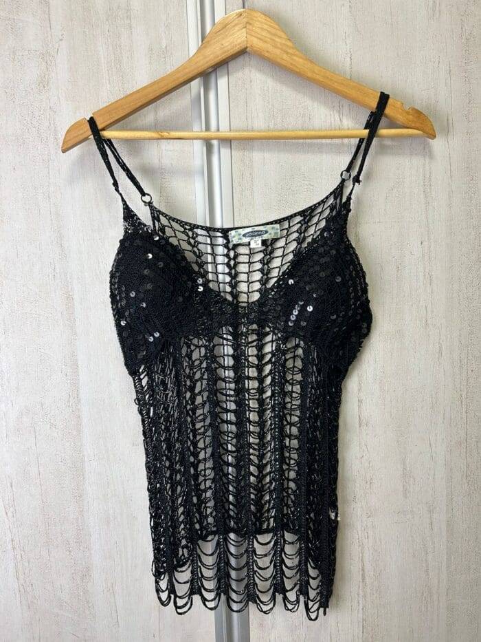 Musculosa Ember