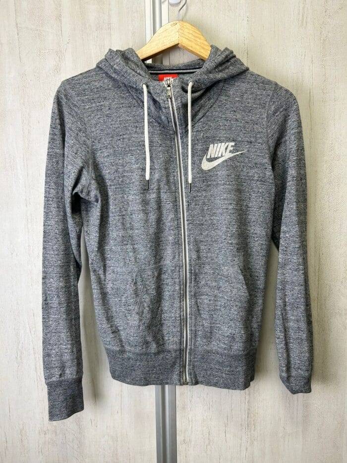 Campera Nike