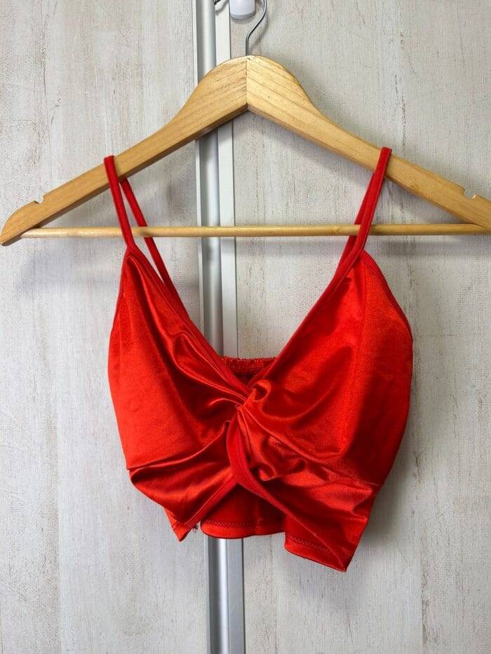 Top Corazón
