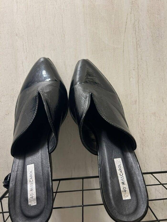 Zapatos Miss Carol - Imagen 4