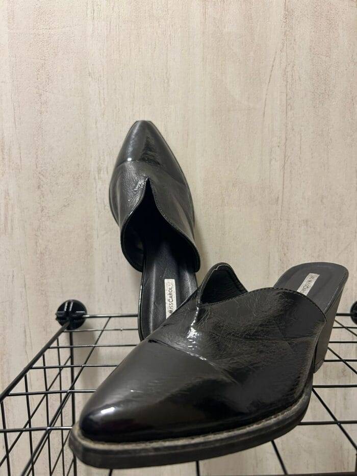 Zapatos Miss Carol - Imagen 3