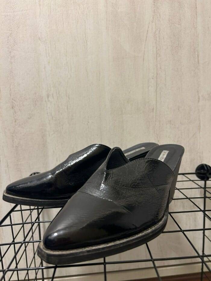 Zapatos Miss Carol - Imagen 2