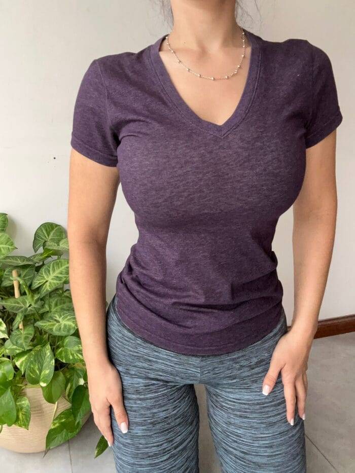 Remera Nike - Imagen 3