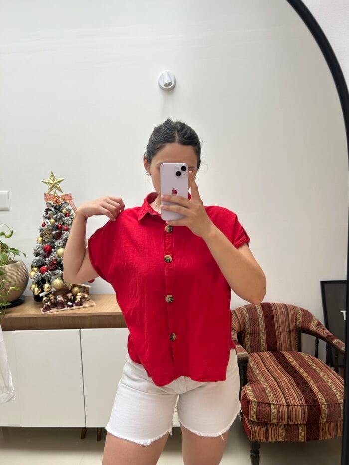 Short Lolita 34