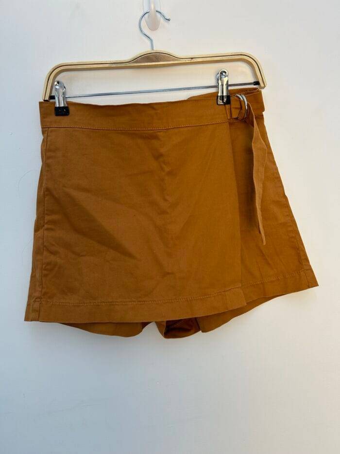 Short pollera M - Imagen 2