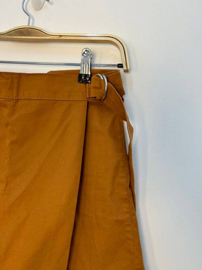 Short pollera M - Imagen 3