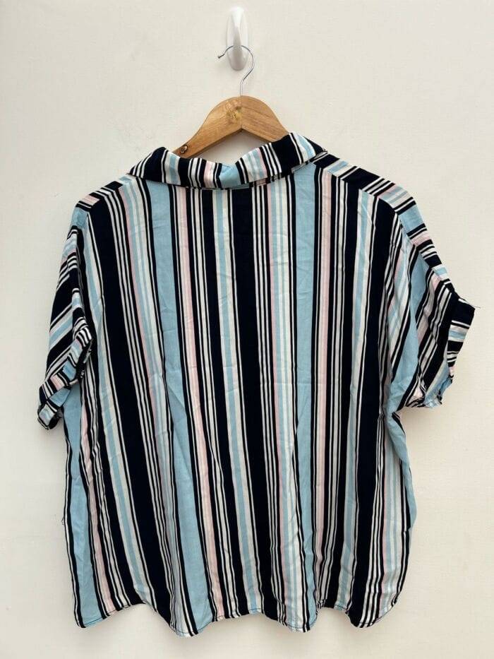 Camisa Guapa M - Imagen 3