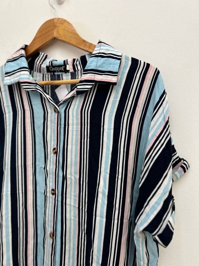 Camisa Guapa M - Imagen 2