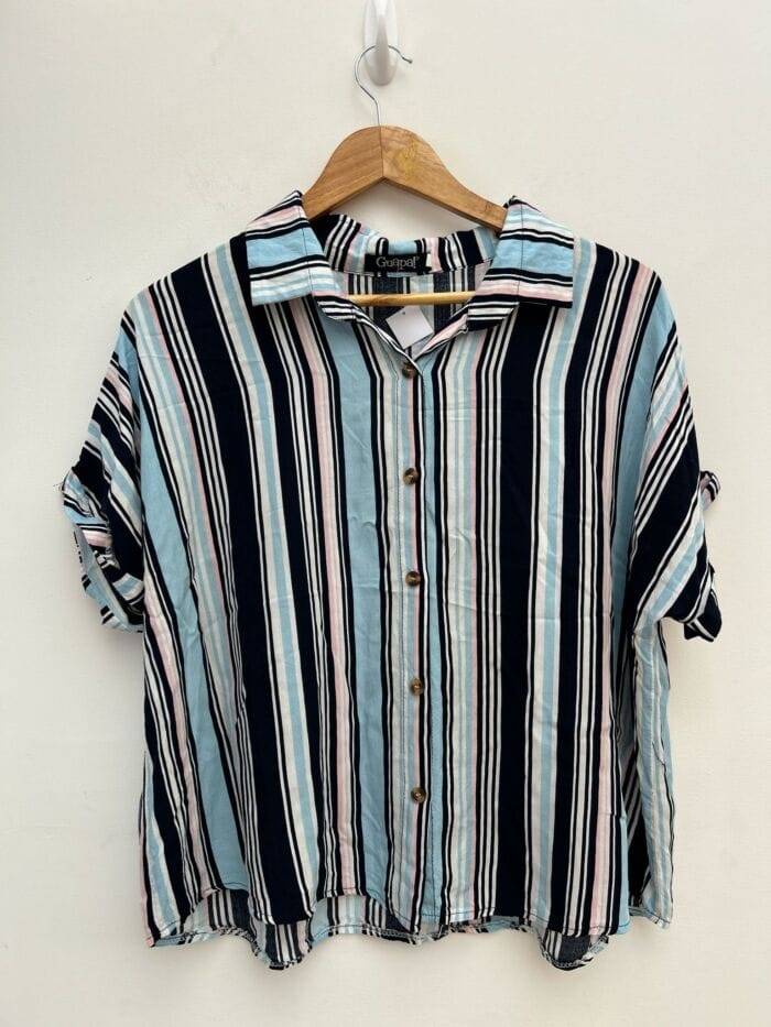 Camisa Guapa M