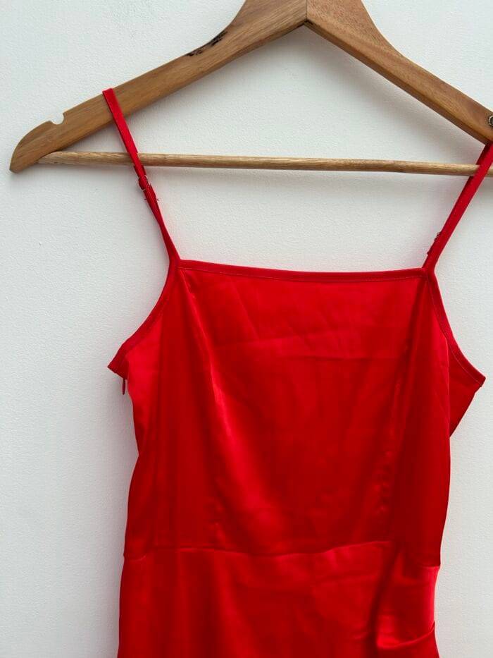Vestido Shein S - Imagen 3