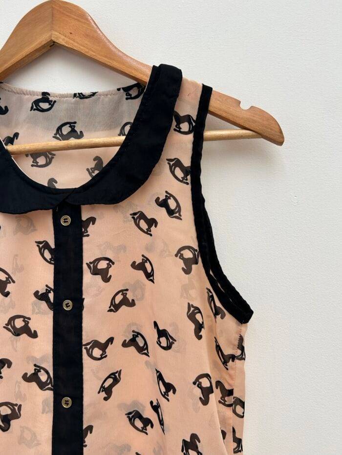 Camisa S - Imagen 3