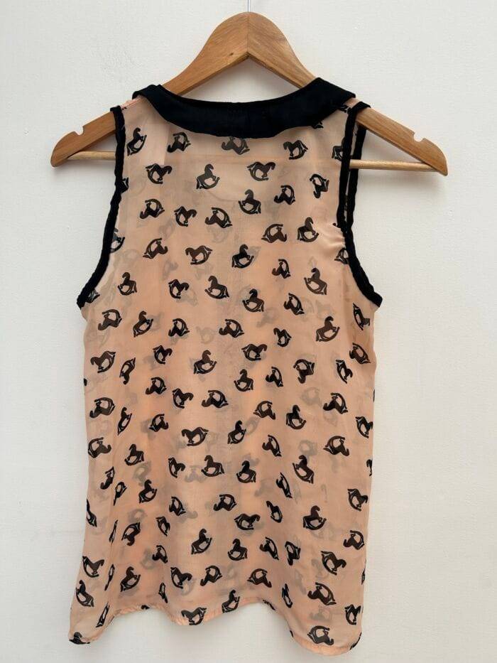 Camisa S - Imagen 2