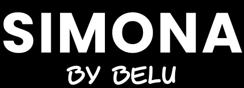 Simona by Belu.