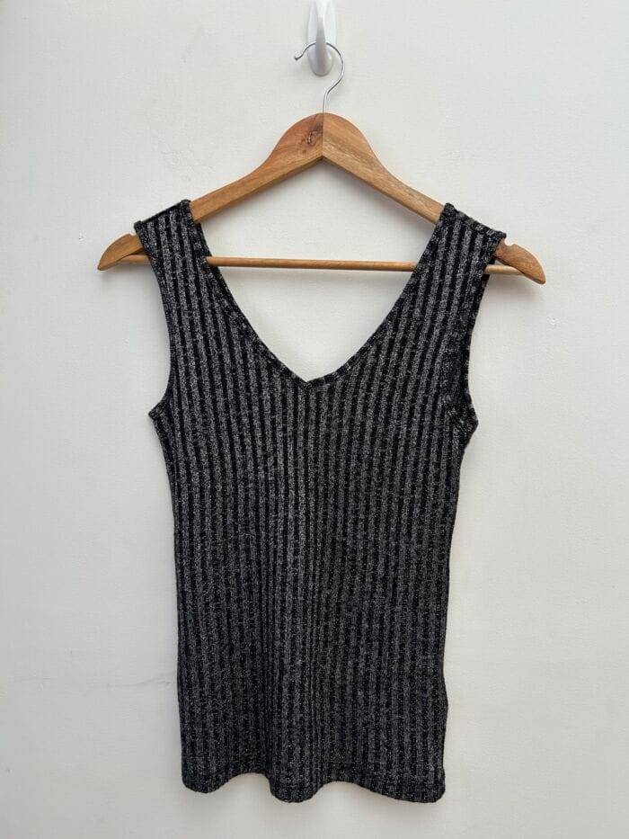Musculosa Piece of Cake - Imagen 3