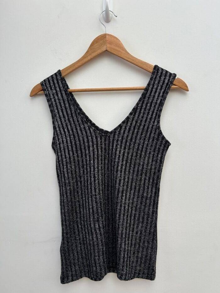 Musculosa Piece of Cake - Imagen 2