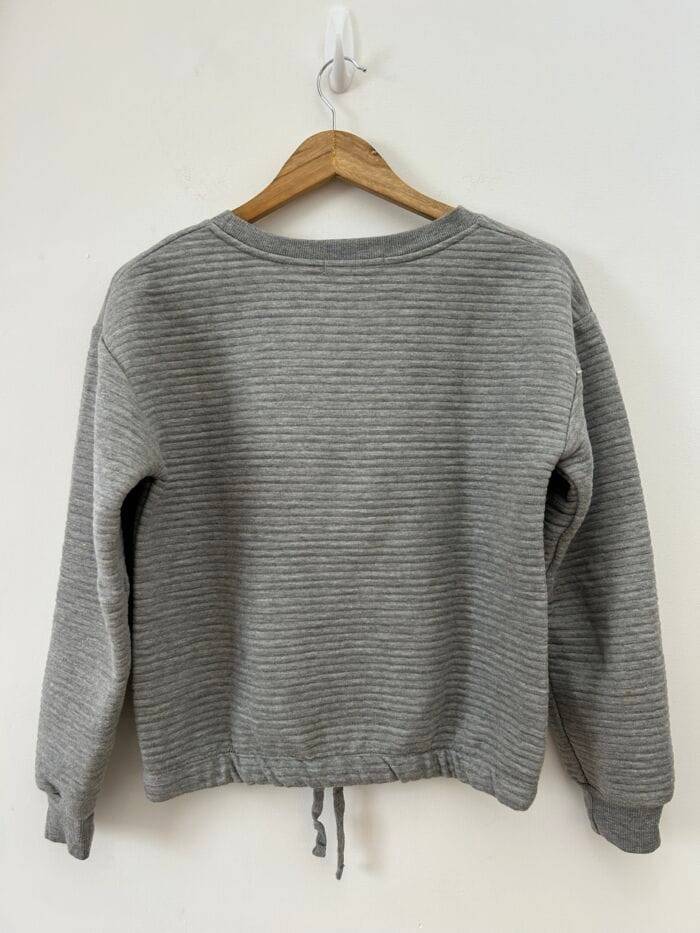 Buzo Bershka M - Imagen 2