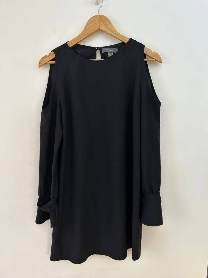 Vestido de Noche