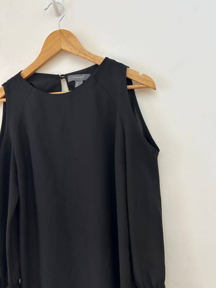 Vestido de Noche - Imagen 2