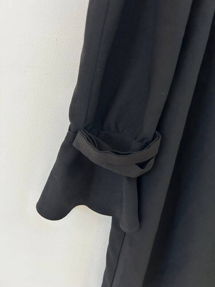 Vestido de Noche - Imagen 3