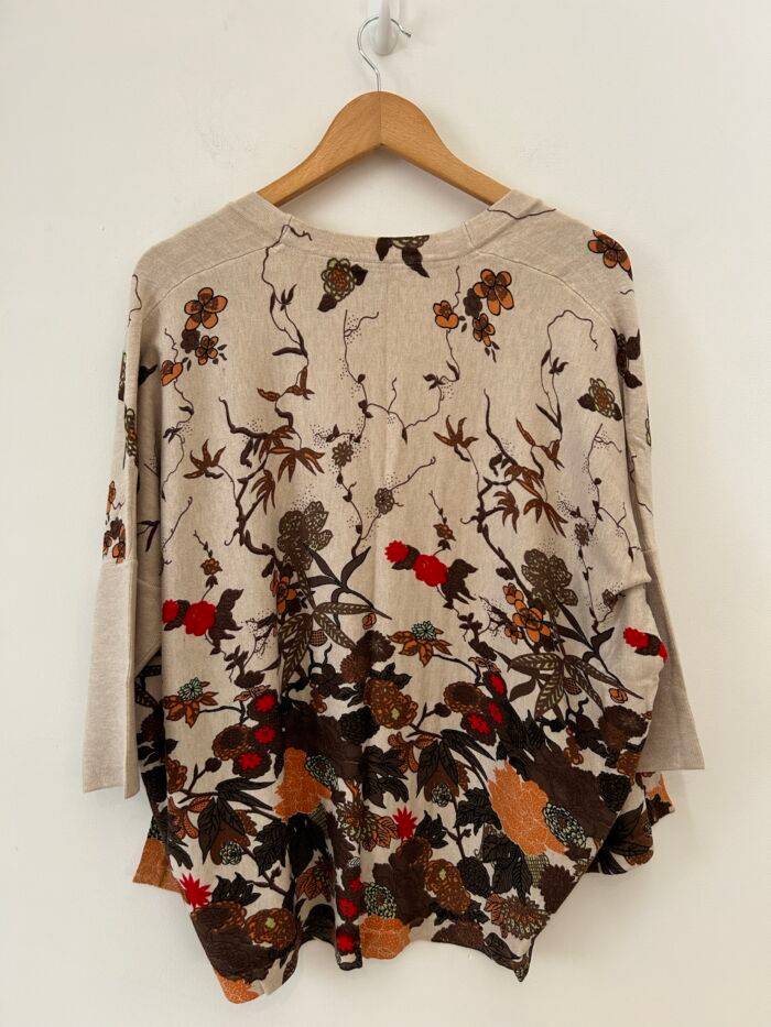 Saco Lolita M - Imagen 4