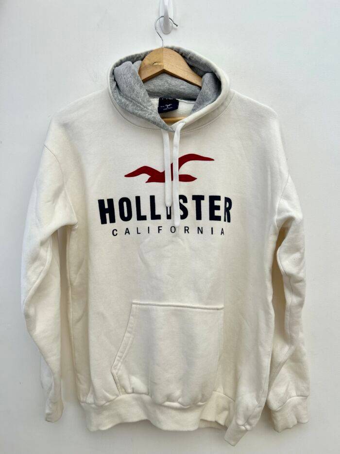 Canguro Hollister L