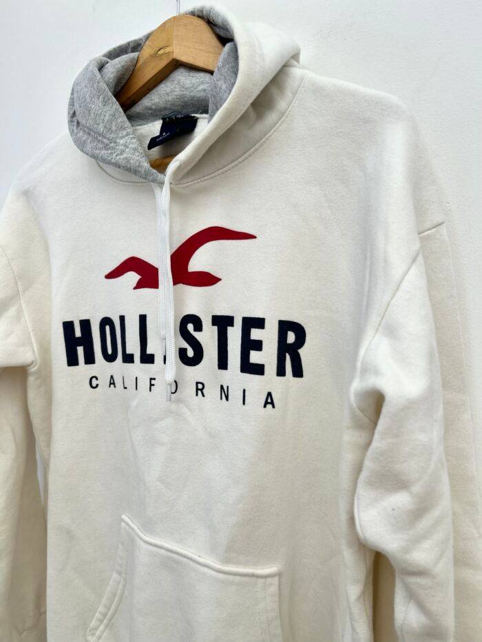 Canguro Hollister L - Imagen 4