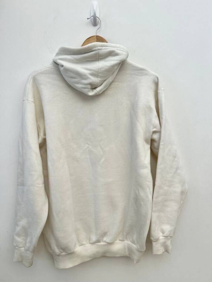 Canguro Hollister L - Imagen 3