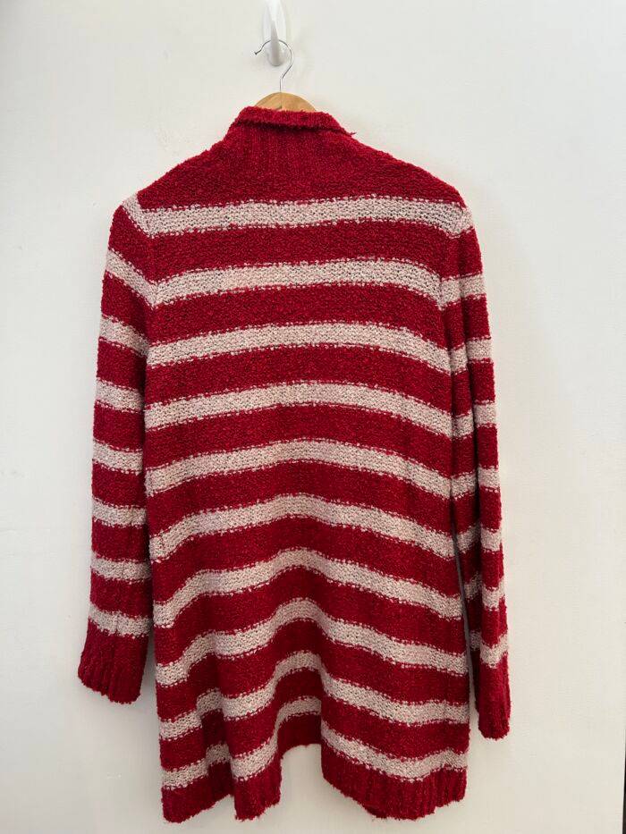Saco Lolita Xl - Imagen 3