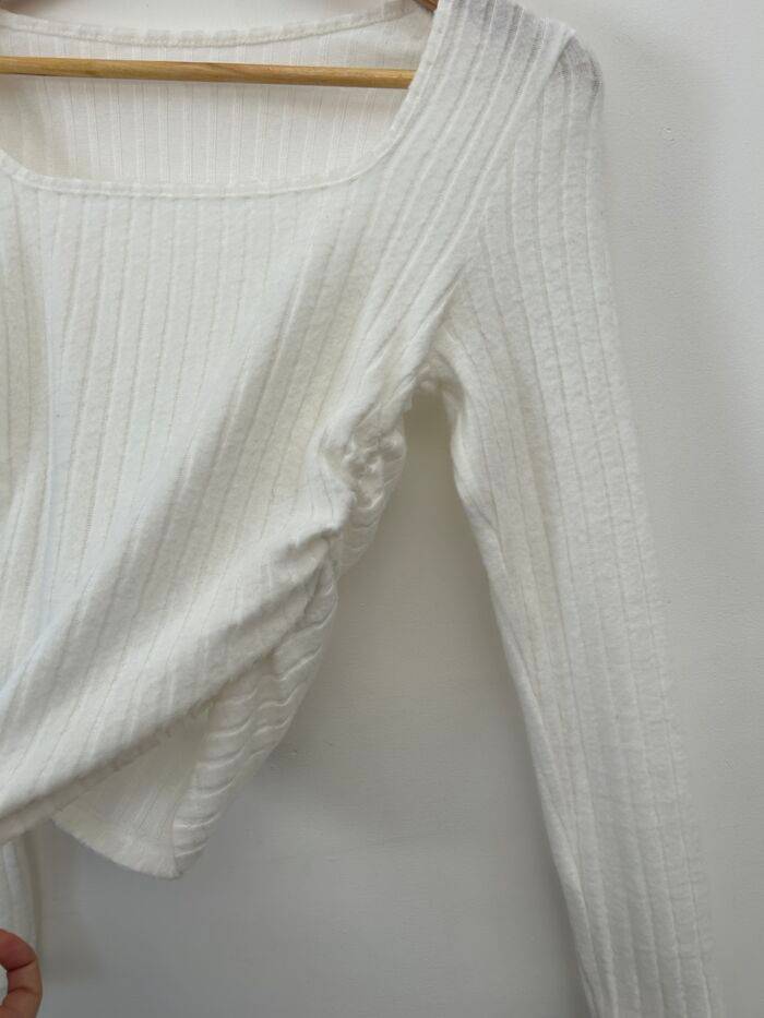 Remera Shein M - Imagen 3